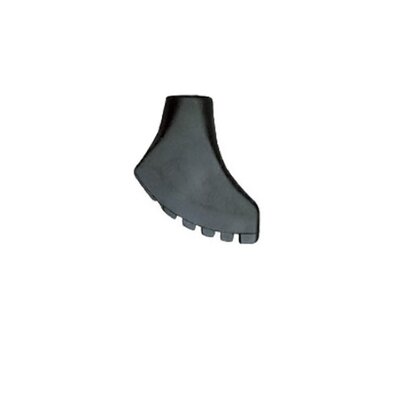 Chinook Nordic Walking Pole Tips (pair)