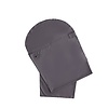 Chinook Polyester Pongee Sleeping Bag Liner - Mummy