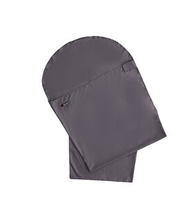 Chinook Chinook Polyester Pongee Sleeping Bag Liner - Mummy