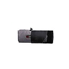 Chinook Polyester Pongee Sleeping Bag Liner - Mummy