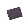 Chinook Polyester Pongee Sleeping Bag Liner - Rectangular