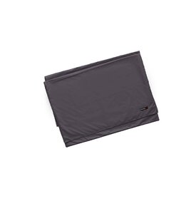 Chinook Chinook Polyester Pongee Sleeping Bag Liner - Rectangular