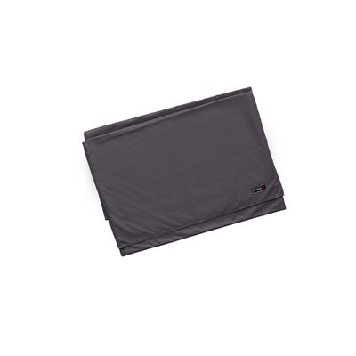 Chinook Polyester Pongee Sleeping Bag Liner - Rectangular