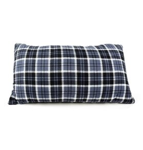 Chinook Chinook Rectangular Flannel Pillow