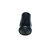 Chinook Rubber Hiking Pole Tips (Pair)