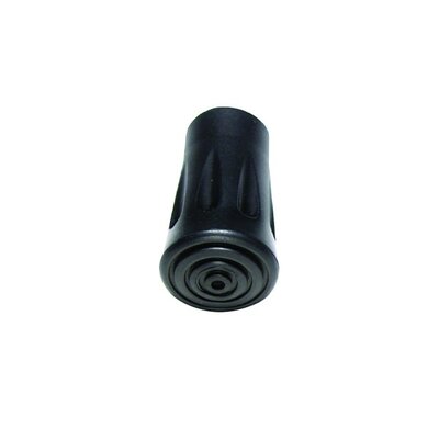 Chinook Rubber Hiking Pole Tips (Pair)