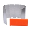 Chinook Stove Windscreen