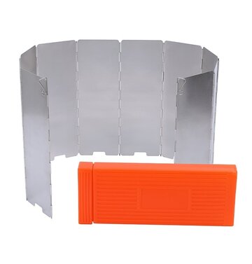 Chinook Chinook Stove Windscreen