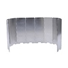 Chinook Stove Windscreen