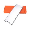 Chinook Stove Windscreen