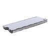 Chinook Stove Windscreen