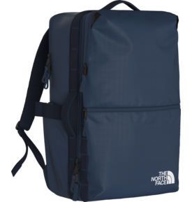 The North Face The North Face Base Camp Voyager Travel Pack 35L