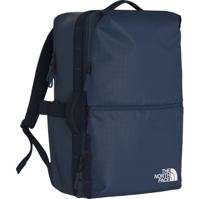 The North Face Base Camp Voyager Travel Pack 35L