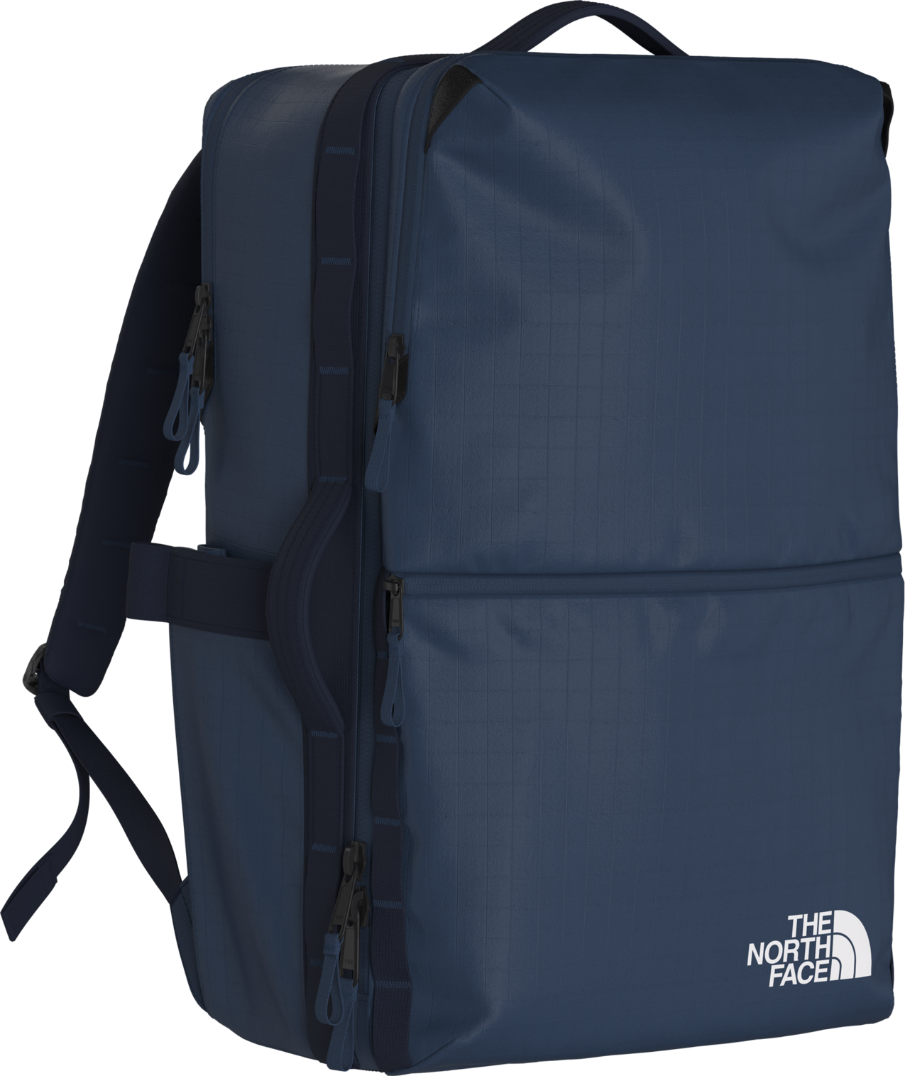 the-north-face-the-north-face-