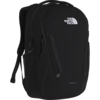 The North Face Vault Backpack 26L