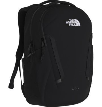 The North Face The North Face Vault Backpack 26L