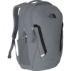 The North Face Vault Backpack 26L