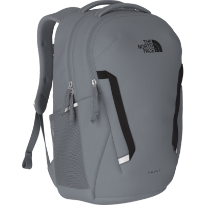 The North Face Vault Backpack 26L