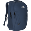 The North Face Vault Backpack 26L