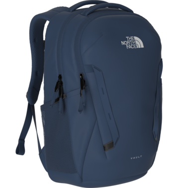 The North Face The North Face Vault Backpack 26L