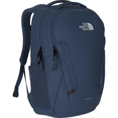 The North Face Vault Backpack 26L