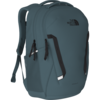The North Face Vault Backpack 26L