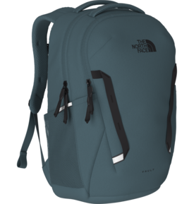 The North Face The North Face Vault Backpack 26L