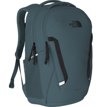 The North Face The North Face Vault Backpack 26L