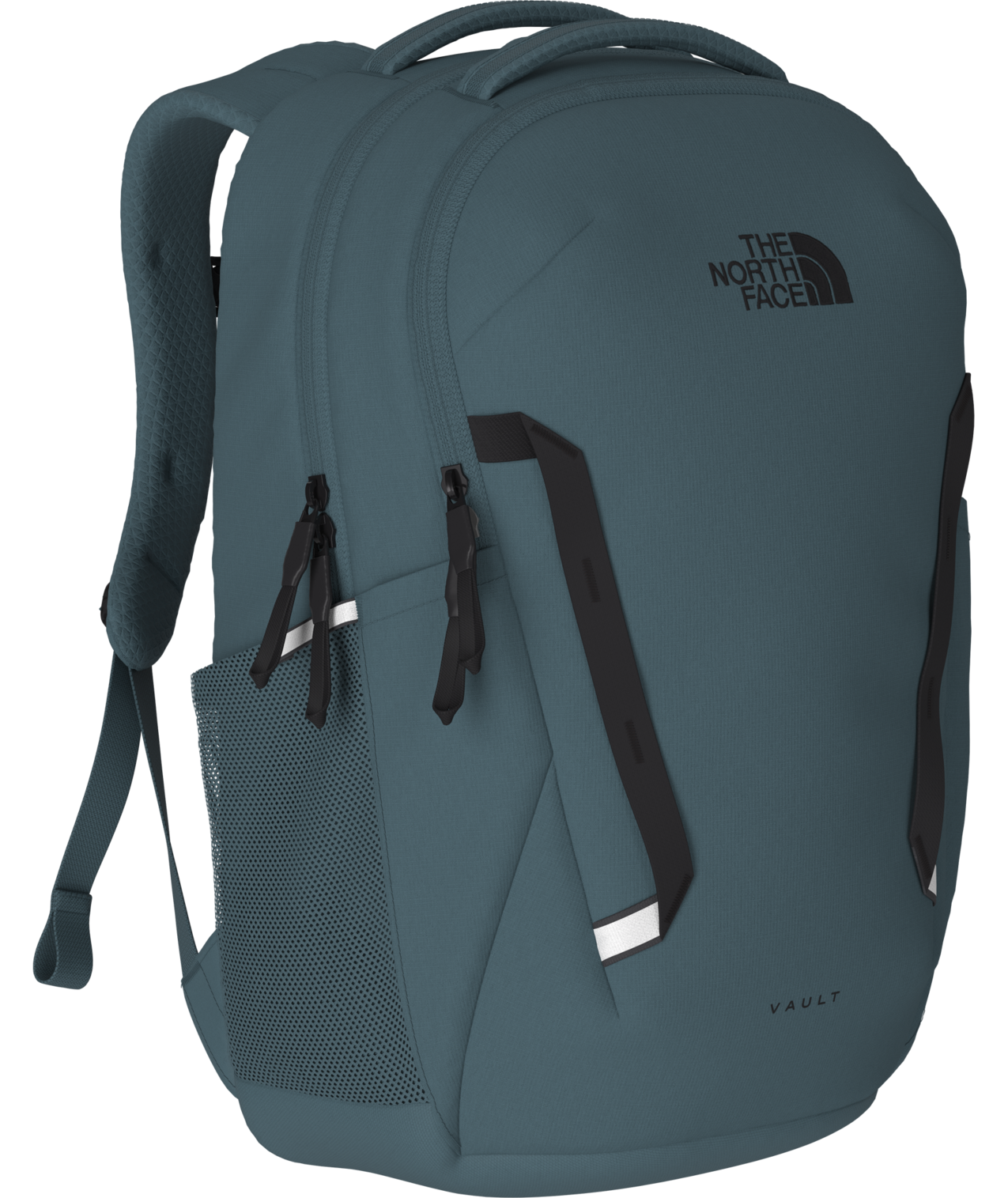 The North Face Vault Backpack 26L - Trailhead Paddle Shack