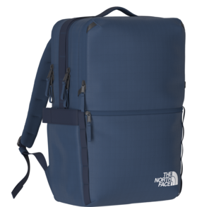 The North Face The North Face Voyager Daypack 26L