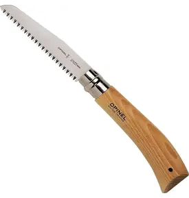 Opinel Opinel No.12 Folding Saw