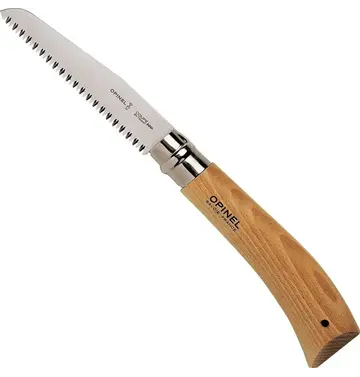 Opinel Opinel No.12 Folding Saw