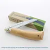 Opinel No.12 Folding Saw