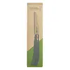 Opinel No.12 Folding Saw