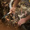 Opinel No.12 Folding Saw
