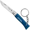 Opinel No.4 Keyring Knife