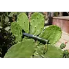 Opinel No.8 Colorama Stainless Steel Knife