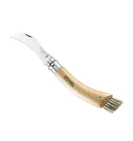 Opinel Opinel No.8 Mushroom Knife