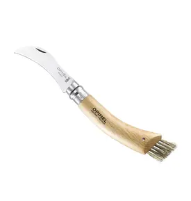 Opinel Opinel No.8 Mushroom Knife