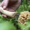 Opinel No.8 Mushroom Knife