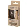 Opinel No.8 Stainless Steel Knife with Sheath