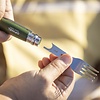 Opinel Picnic + Spoon and Fork Accessories