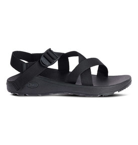 Chaco Chaco Z/Cloud Sandal Men's