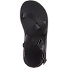 Chaco Z/Cloud Sandal Men's