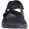 Chaco Z/Cloud Sandal Men's