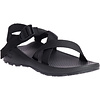 Chaco Z/Cloud Sandal Men's