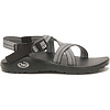 Chaco Z/Cloud Sandal Women's