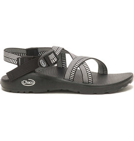 Chaco Chaco Z/Cloud Sandal Women's
