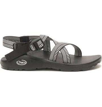 Chaco Chaco Z/Cloud Sandal Women's