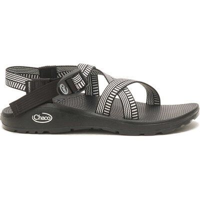 Chaco Z/Cloud Sandal Women's